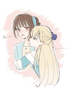 Post 12303111