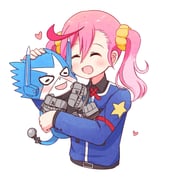 Post 11012408