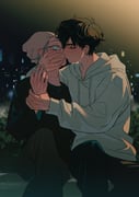 Post 9730793