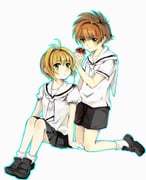 Post 1008735