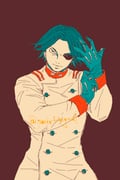 Post 8412028
