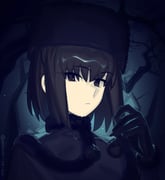 Post 11183600