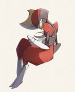 Post 12021759