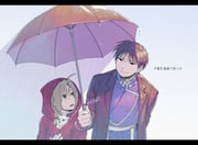 Post 11899358