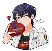 Post 12304970