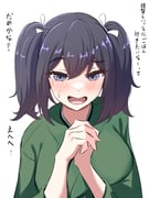 Post 11573008