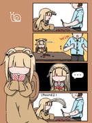 Post 11805852