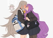 Post 10782407