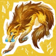 Post 12311230