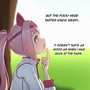 Post 12160633