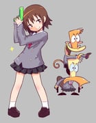 Post 9703422