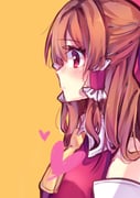 Post 11239298