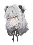 Post 11610982