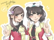 Post 6806160