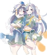 Post 11751348