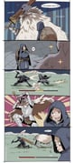 Post 5766238