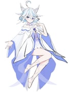Post 11271556