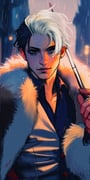 Post 8814362