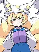Post 10607866