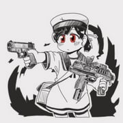 Post 11721229