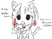 Post 7993694