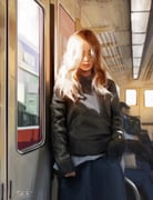 Post 12100375