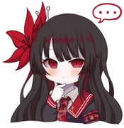 Post 12036716
