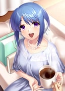 Post 12051488