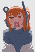 Post 12028133