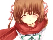 Post 1425910