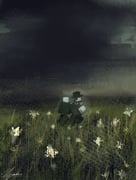Post 10901801