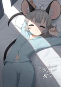 Post 11300332