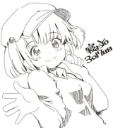 Post 9787154