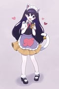 Post 8081406