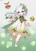 Post 11739183