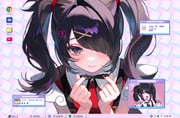 Post 11659868