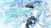 Post 12099588