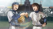 Post 11925016