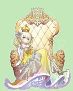 Post 10505217