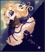 Post 12048193