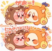 Post 10250787