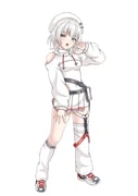 Post 11920826