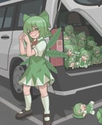 Post 10801619