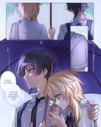 Post 10790458