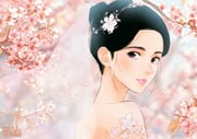 Post 11106224