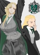 Post 12316125