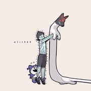 Post 11596601
