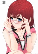 Post 12053888