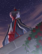 Post 12298035