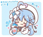 Post 11022613